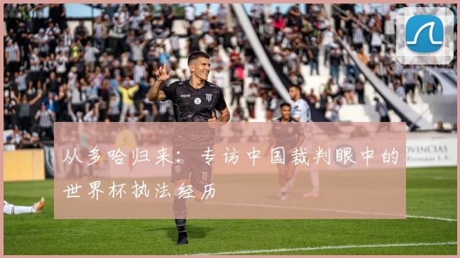 从多哈归来：专访中国裁判眼中的世界杯执法经历