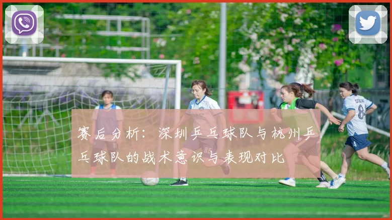 赛后分析：深圳乒乓球队与杭州乒乓球队的战术意识与表现对比