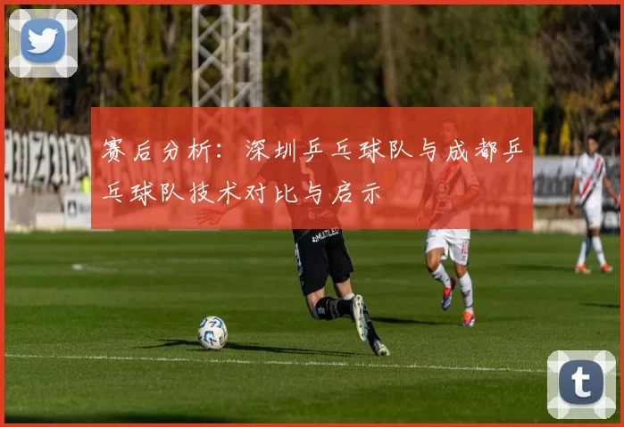 赛后分析:深圳乒乓球队与成都乒乓球队技术对比与启示