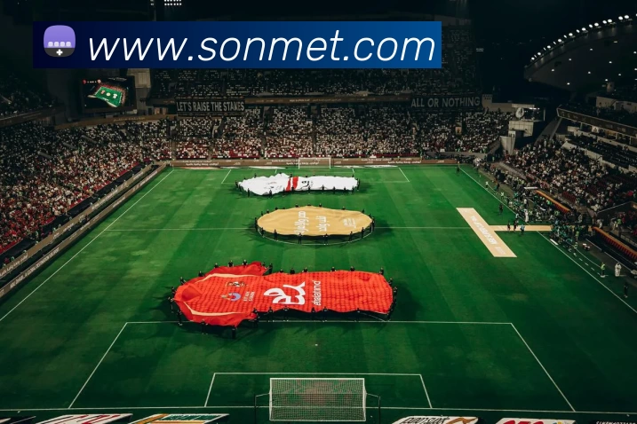 CBA俱乐部地域分布呈现新格局，南北方球队数量差异扩大